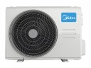 Напольно-потолочная сплит-система Midea MUE-18HRN1-Q2/MOX330U-18HN1-LQB6