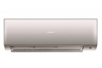 Сплит-система Casarte CAS35CX1/R3-G/1U35CX1/R3 Eletto