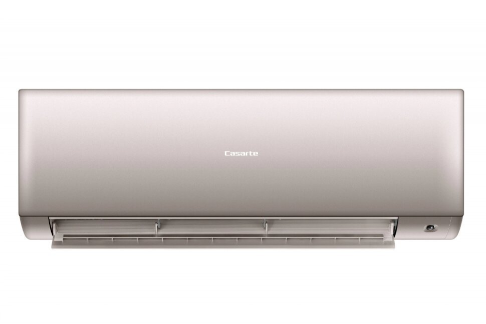 Сплит-система Casarte CAS35CX1/R3-G/1U35CX1/R3 Eletto