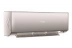 Сплит-система Casarte CAS35CX1/R3-G/1U35CX1/R3 Eletto