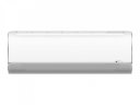 Сплит-система Midea MSFA2W-09N8D6-I/MSFA1-09N8D6-O Breezeless Wi-Fi