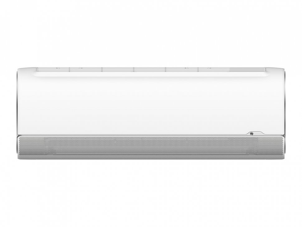 Сплит-система Midea MSFA2W-09N8D6-I/MSFA1-09N8D6-O Breezeless Wi-Fi