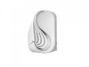 Сплит-система Midea MSFA2W-09N8D6-I/MSFA1-09N8D6-O Breezeless Wi-Fi