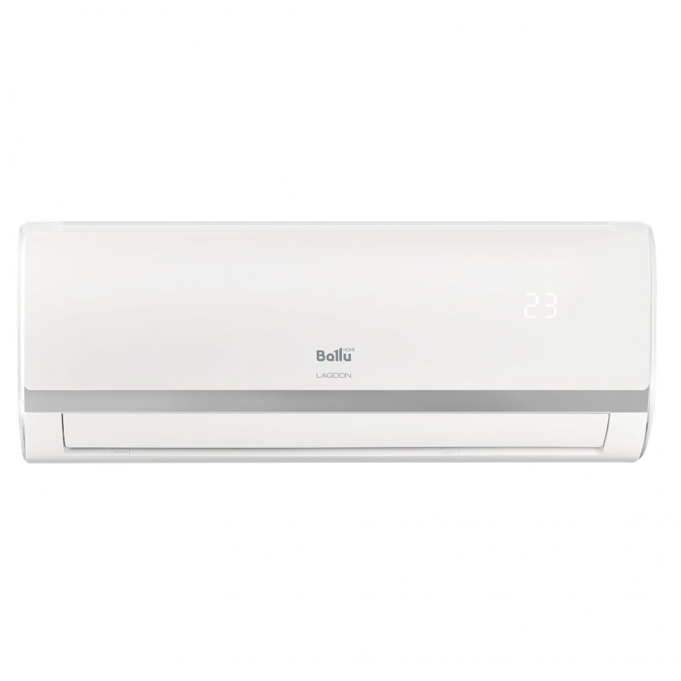 Сплит-система Ballu BSD-24HN1_24Y Lagoon