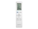 Сплит-система Kentatsu KSGA70HZRN1W/KSRA70HZRN1/-40 Kanami Inverter Wi-Fi