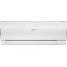 Настенная сплит-система Haier HSU-07HFF203/R3-W/HSU-07HUF203/R3 Flexis On/Off