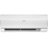 Настенная сплит-система Haier HSU-07HFF203/R3-W/HSU-07HUF203/R3 Flexis On/Off