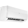 Настенная сплит-система Haier HSU-07HFF203/R3-W/HSU-07HUF203/R3 Flexis On/Off
