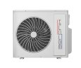 Кассетная сплит-система Aeronik ASI-AKH140R1/B-S INV/ASO-AGUHN140R1/INV ТF06