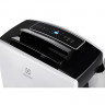 Мобильный кондиционер Electrolux EACM- 18 HP/N3