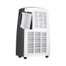 Мобильный кондиционер Electrolux EACM- 18 HP/N3