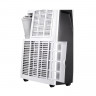 Мобильный кондиционер Electrolux EACM- 18 HP/N3