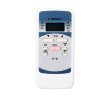 Кассетная сплит-система Energolux SAC48С6-A/SAU48U6-A Cassette 6