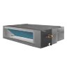 Канальная сплит-система Royal Thermo RTFD-36LAKHN1 Forte Integro