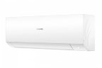 Сплит-система Casarte CAS50CX1/R3-W/1U50CX1/R3 Eletto