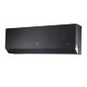 Сплит-система Electrolux EACS/I-12HEN-BLACK/N8_24Y Enterprise Super DC Inverter