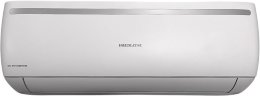 Сплит-система Ishimatsu AVK-24I Osaka DC Inverter Wi-Fi