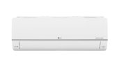 Настенная сплит-система LG D12TT Mega Dual Plus