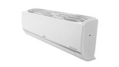 Настенная сплит-система LG D12TT Mega Dual Plus