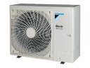 Потолочная сплит-система Daikin FUA100A/RZAG100NV1