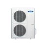 Колонная сплит-система General Climate GC-FS60ARF/GU-FS60HF