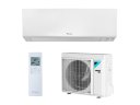 Сплит-система Daikin FTXM42R/RXM42R Perfera
