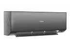 Сплит-система Casarte CAS50CX1/R3-B/1U50CX1/R3 Eletto