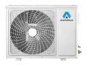 Сплит-система Axioma ASX09F1/ASB09F1