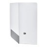Сплит-система Electrolux EACS/I-18HEN-WHITE/N8_24Y Enterprise Super DC Inverter
