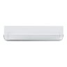 Сплит-система Electrolux EACS/I-18HEN-WHITE/N8_24Y Enterprise Super DC Inverter