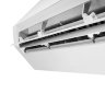 Сплит-система Electrolux EACS/I-18HEN-WHITE/N8_24Y Enterprise Super DC Inverter