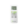 Настенная сплит-система Primera PRAW-24TENA3 Lounge 3
