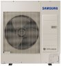 Кассетная сплит-система Samsung AC100NN4DKH/EU/AC100MXADKH/EU