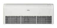 Напольно-потолочная сплит-система Haier AC160S2SK1FA/1U160S2SP1FB