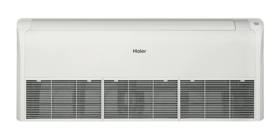 Напольно-потолочная сплит-система Haier AC160S2SK1FA/1U160S2SP1FB