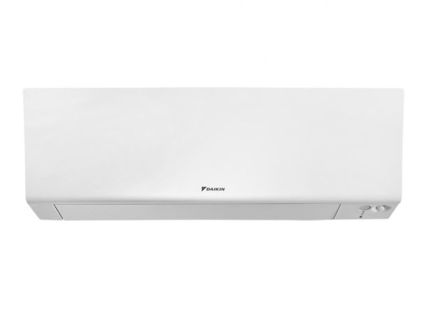 Сплит-система Daikin FTXM50R/RXM50R Perfera