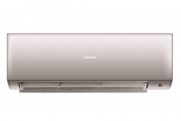 Сплит-система Casarte CAS50CX1/R3-G/1U50CX1/R3 Eletto
