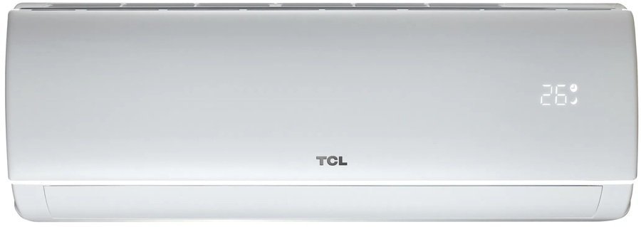 Сплит-система TCL TAC-EL12ONF/R/TACO-EL12ONF/R Elite