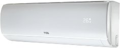Сплит-система TCL TAC-EL12ONF/R/TACO-EL12ONF/R Elite