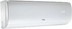Сплит-система TCL TAC-EL12ONF/R/TACO-EL12ONF/R Elite