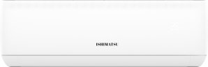 Сплит-система Ishimatsu ALK-24I Akasi Inverter