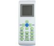 Напольно-потолочная сплит-система IGC IFХ-V60HSDC/U