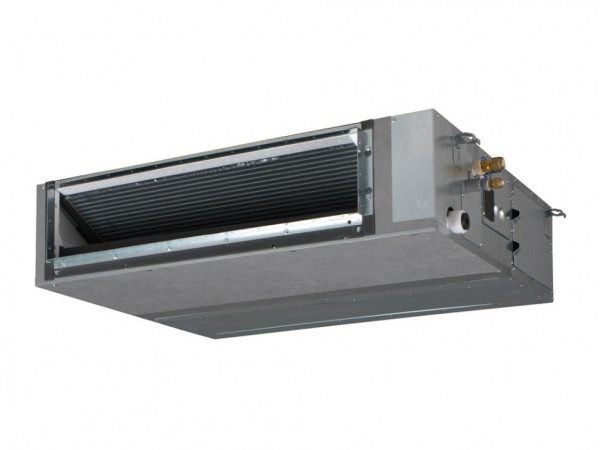 Канальная сплит-система Daikin FBA60A9/RXM60R