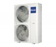 Напольно-потолочная сплит-система Haier AC140S2SK1FA/1U140S2SP2FB