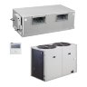Канальная сплит-система General Climate GC-DH96HWN1/GU-U96H