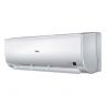 Внутренний настенный блок мультизональной системы VRF Haier AS052MNERA