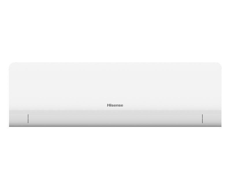 Сплит-система Hisense AS-12HR4RLRKC01G/AS-12HR4RLRKC01W Era Classic A