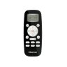Сплит-система Hisense AS-10UW4RVETG01G(B)/AS-10UW4RVETG01W(B) Black Crystal Super DC Inverter Wi-Fi