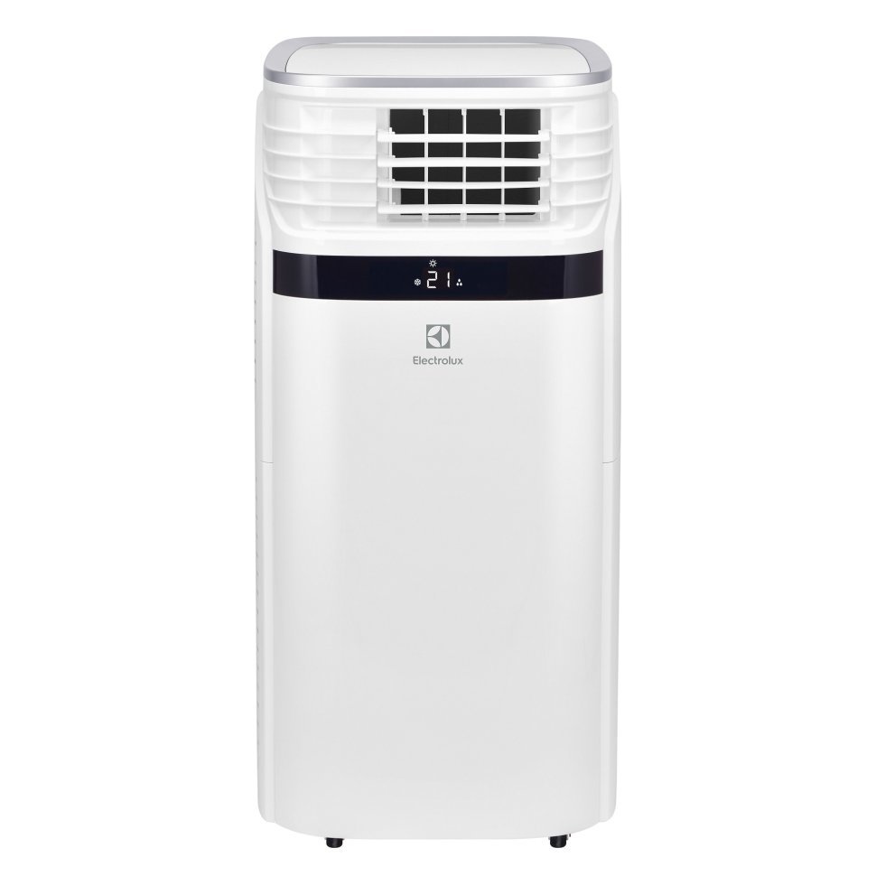 Мобильный кондиционер Electrolux EACM-22 JK/N3 Ice Column