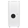 Мобильный кондиционер Electrolux EACM-22 JK/N3 Ice Column